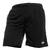 UMBRO Webb Referee Shorts Sort L Teknisk dommershorts 